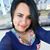 Yohana Lizeth Lomas's profile image