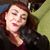 Ruby Reed's profile image