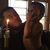 Reva Burdine-Gettens's profile image