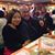 Anna Nguyen's profile image