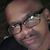 Michael Dunn's profile image