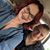 Cyndi Singleton's profile image