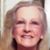 Mary Orr's profile image