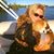 Austin Dobreff's profile image