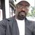 Carl Taylor's profile image