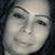 Adela Tellez-Uribe's profile image