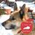 JVicki Jackson's profile image