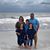 Leslie Cook-Bevels's profile image