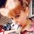 Erin Porter's profile image