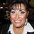 Janet Elaine Meyer's profile image