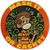 Jayson Spirtos's profile image