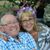 Catherine Thomas's profile image
