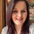Morgan Matott's profile image