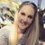 Sarah Spears's profile image
