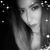 Michelle Portugal Ramirez's profile image