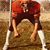 Kevin D. Burnett's profile image
