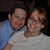 Adrienne Carson's profile image