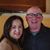 Donna Jenkins Hankin's profile image