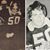 Robyn Van Horn's profile image