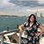 Amanda Hanifan's profile image