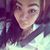 Olvidarte Nunca's profile image