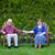 Marcia L. Down Jones's profile image