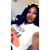 Kayla Michele's profile image