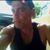Leo Bracciale's profile image