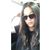 Kilin Zheng's profile image