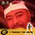 Christopher Simmons Sr.'s profile image