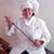 Vivian S. Richman's profile image