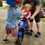 Kathleen Norton-Ratcliffe's profile image