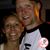 Amy Redding's profile image
