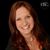 Natalie Graham-Brundage's profile image