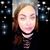 DeNiSe HeRnAnDeZ's profile image