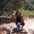 Kimberly Dasse-Kilburg's profile image