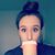 Jenilee Steigerwald's profile image