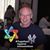 George Wikstrom's profile image