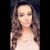 D'anna Hess's profile image