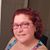 Karen A. Perkins's profile image
