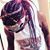 Tianna Jewel's profile image