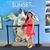 Victoria Maley's profile image