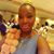 Tracye Conley's profile image