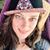 Sarah Brewer's profile image