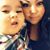 Brenda Torres's profile image