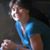 Karen Kowalski's profile image