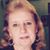 Debbie Rose Heckel Moree's profile image