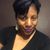 Nicole Evans Chandler's profile image