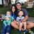 Carter-Debra Wright's profile image