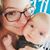 Darcie Anne's profile image